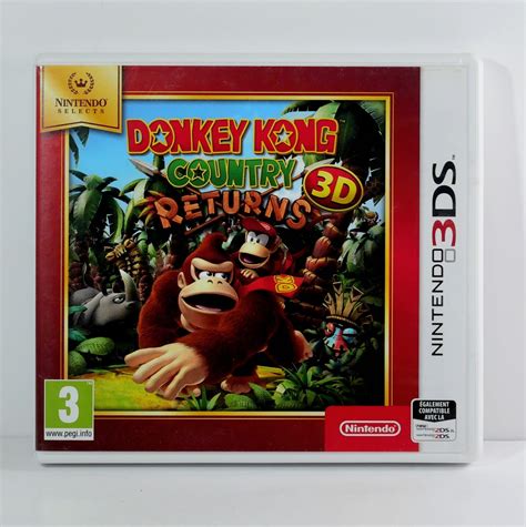 Retro Studios Donkey Kong に対する画像結果