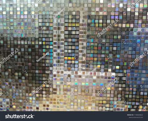Image result for Glass Reflecting Many Colors