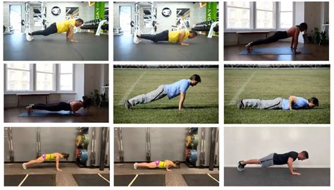 Image result for Exercise System Computer Assisted