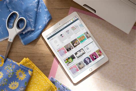 Image result for Printing From Cricut Design Space