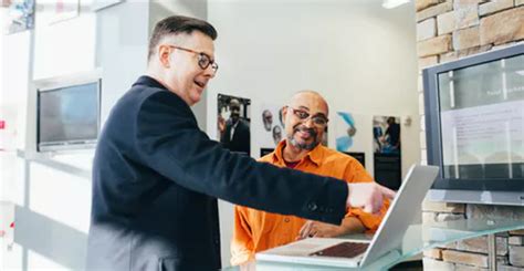 Image result for Sales per Order Example