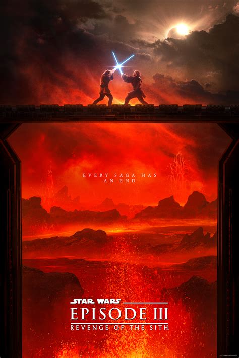 Image result for Phase Runner Star Wars