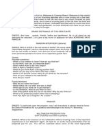 70th Birthday Program Script に対する画像結果