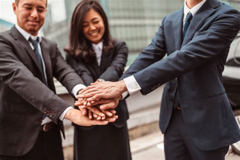 Stack Tokyo DC に対する画像結果