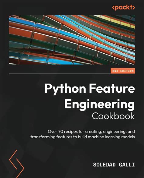 Image result for Python Book for Engineering