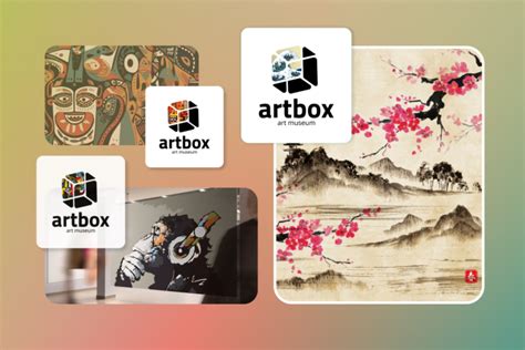 Interactive Logo Design に対する画像結果