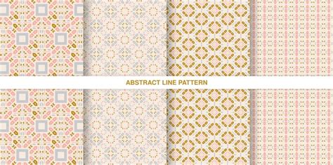 Image result for Colorful Abstract Geometric Patterns