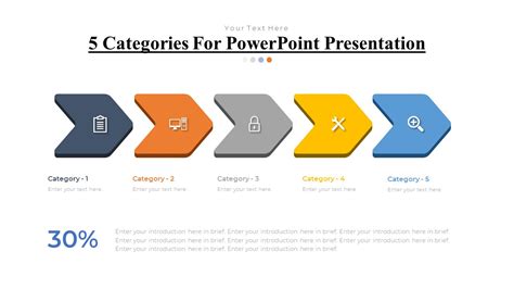 Image result for 6 Topic PowerPoint Slide