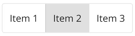 Mat Toggle Icon に対する画像結果