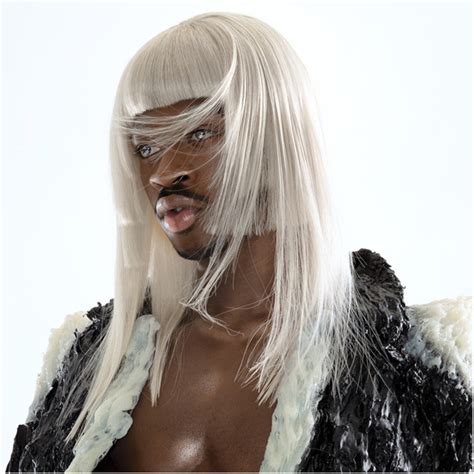 Lil Nas X Songs List के लिए छवि परिणाम