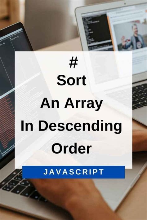 Image result for While Loop Descending Order JavaScript