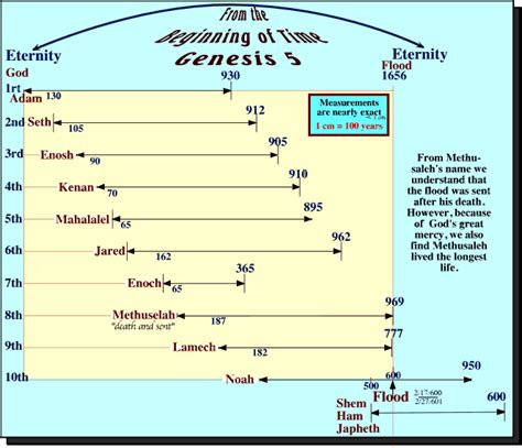 Image result for 9 Generational Chart Starting with Noah to Shem Genealoy 9 Generational Chart