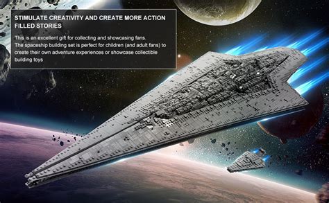 Image result for Executor-class Star Dreadnought