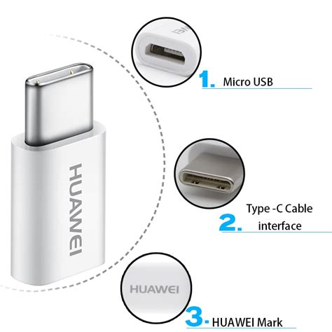 Image result for USB Huawei