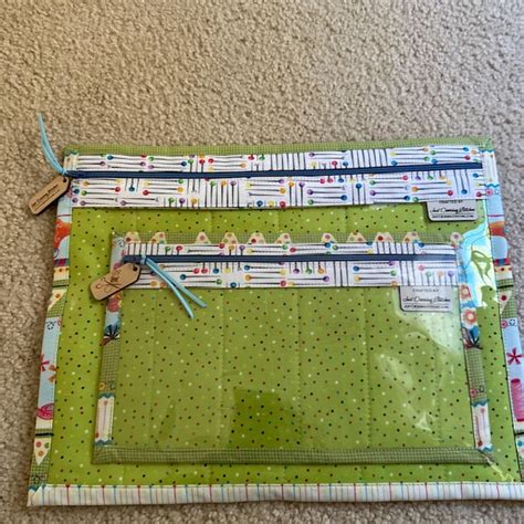 Hanging Files for Thread に対する画像結果