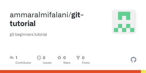 GitHub Git Tutorial に対する画像結果