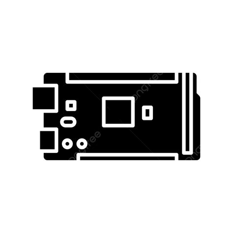 Afbeeldingsresultaten voor Arduino Symbol No Background