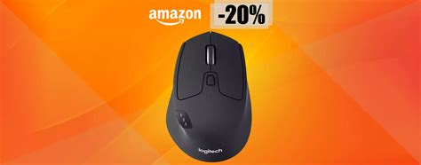 Image result for Perfetto Mouse Control