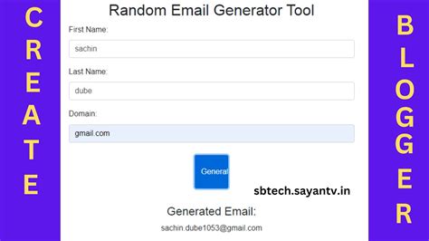 Random Email Copy に対する画像結果