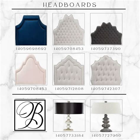 Afbeeldingsresultaten voor Custom Pillows in Bloxburg