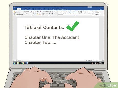 Image result for How to Create an Outline to Write a Book