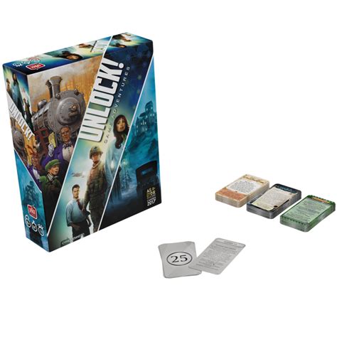 Image result for How to Unlock a Android Phone with Language