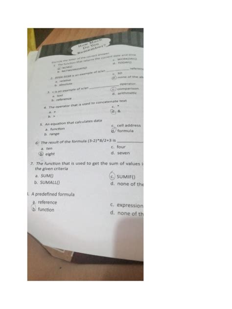 Image result for People Study Computer PDF