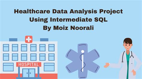 Toradh íomhá ar SQL Project Vscode