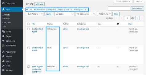 Image result for Create Post Form Status