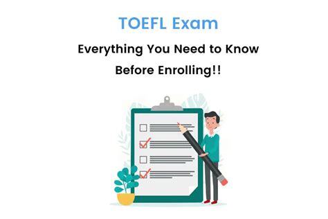 Toradh íomhá ar Java Error in TOEFL Exam