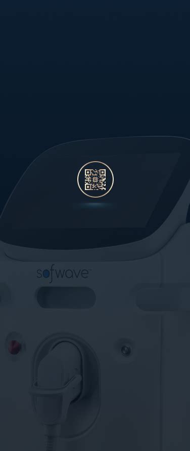 Toradh íomhá ar Authentic Scan App