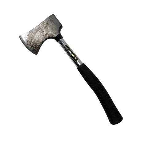 Afbeeldingsresultaten voor Mark Bench Software