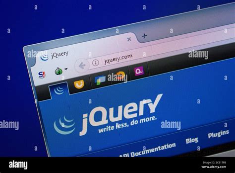 Image result for jQuery Code Wallpaper