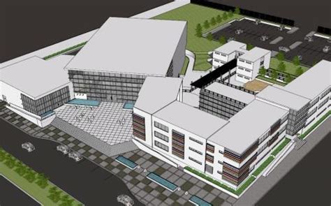 Image result for Steel Structure Hall SKP