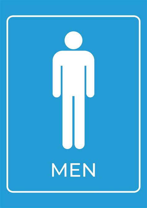 Image result for Sign Template for Restroom Turn Off Light