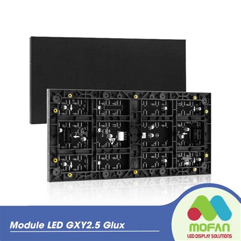 Afbeeldingsresultaten voor LED Module Square Philippines