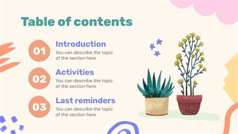 تصویر کا نتیجہ برائے Science Classification Challenege