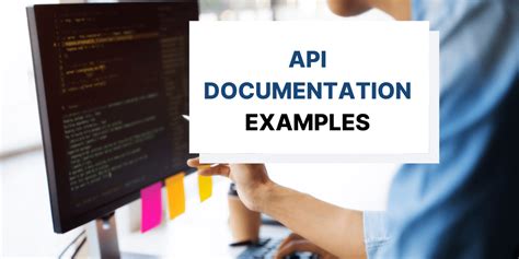 Image result for API File Example