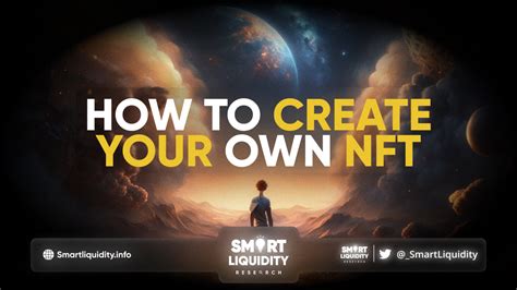 Image result for How to Create Your Own Nft