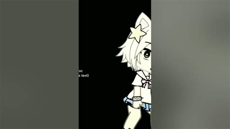 Toradh íomhá ar Animation Memes F-NaF What Is Logical