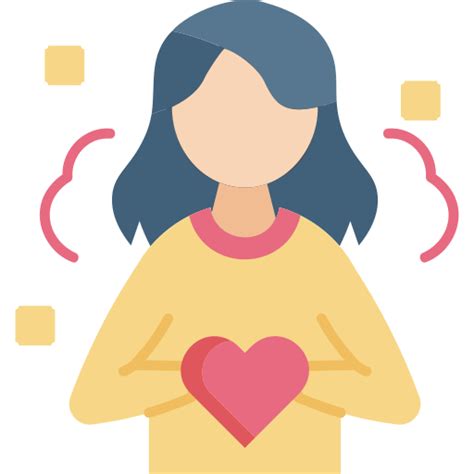 Image result for Creer Clasing