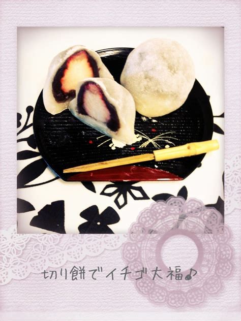 Afbeeldingsresultaten voor File Icon Picute