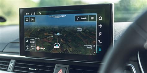 Image result for 2022 Audi MMI Screen How to Use