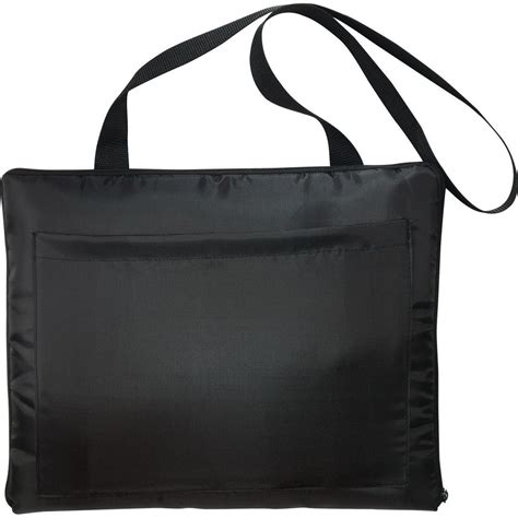 Image result for Huddled in Blanket at a Cold Game