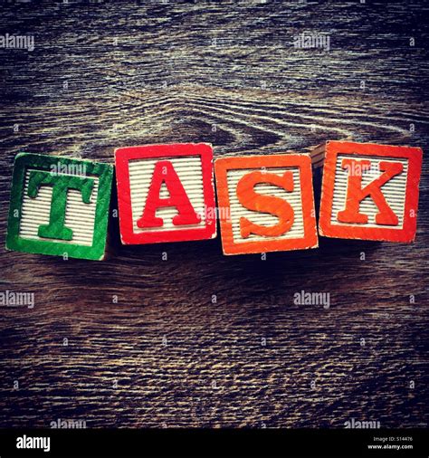Image result for Task 1 Word Text/Image Written