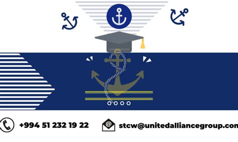 Toradh íomhá ar STCW Code IMO Rules