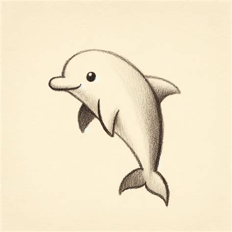 Image result for Small Easy Designs to Draw