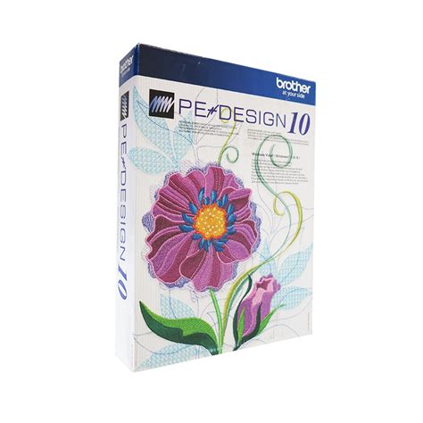 Image result for Pe Design Plus Free Download