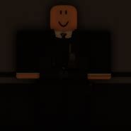 Afbeeldingsresultaten voor Roblox O5