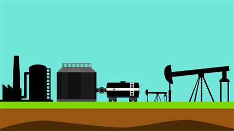 Image result for petroleum extraction process